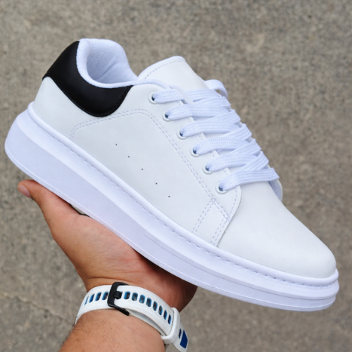 Tenis Altivo®